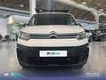 Citroen Berlingo Talla M BlueHDi 75 Control Blanco - thumbnail 2