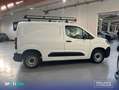 Citroen Berlingo Talla M BlueHDi 75 Control Blanco - thumbnail 4