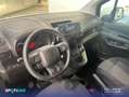 Citroen Berlingo Talla M BlueHDi 75 Control Blanco - thumbnail 8