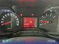 Citroen Berlingo Talla M BlueHDi 75 Control Blanco - thumbnail 12