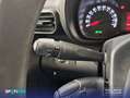 Citroen Berlingo Talla M BlueHDi 75 Control Blanco - thumbnail 15