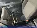 Citroen Berlingo Talla M BlueHDi 75 Control Blanco - thumbnail 23