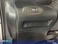 Citroen Berlingo Talla M BlueHDi 75 Control Blanco - thumbnail 22