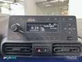 Citroen Berlingo Talla M BlueHDi 75 Control Blanco - thumbnail 17