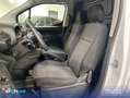 Citroen Berlingo Talla M BlueHDi 75 Control Blanco - thumbnail 9