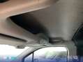 Citroen Berlingo Talla M BlueHDi 75 Control Blanco - thumbnail 10