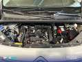 Citroen Berlingo Talla M BlueHDi 75 Control Blanco - thumbnail 24