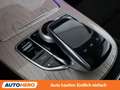Mercedes-Benz E 220 E 220 d AMG Line Grau - thumbnail 27