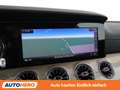 Mercedes-Benz E 220 E 220 d AMG Line Grau - thumbnail 21
