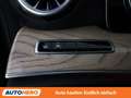 Mercedes-Benz E 220 E 220 d AMG Line Grau - thumbnail 29