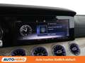 Mercedes-Benz E 220 E 220 d AMG Line Grau - thumbnail 23