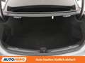Mercedes-Benz E 220 E 220 d AMG Line Grau - thumbnail 17