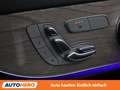 Mercedes-Benz E 220 E 220 d AMG Line Grau - thumbnail 28
