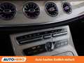 Mercedes-Benz E 220 E 220 d AMG Line Grau - thumbnail 26