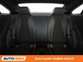 Mercedes-Benz E 220 E 220 d AMG Line Grau - thumbnail 15