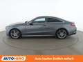 Mercedes-Benz E 220 E 220 d AMG Line Grau - thumbnail 3