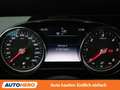 Mercedes-Benz E 220 E 220 d AMG Line Grau - thumbnail 20