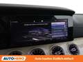 Mercedes-Benz E 220 E 220 d AMG Line Grau - thumbnail 24