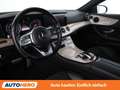 Mercedes-Benz E 220 E 220 d AMG Line Grau - thumbnail 11