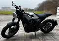 Brixton Crossfire 125 ABS Gris - thumbnail 2