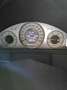 Mercedes-Benz 320 clk 320 cdi v6 avangarde  unica al mondo Zilver - thumbnail 2