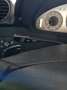 Mercedes-Benz 320 clk 320 cdi v6 avangarde  unica al mondo Zilver - thumbnail 1