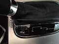 Mercedes-Benz 320 clk 320 cdi v6 avangarde  unica al mondo Zilver - thumbnail 3