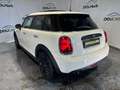 MINI One Blanco - thumbnail 9