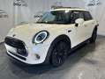 MINI One Blanco - thumbnail 2