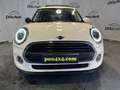 MINI One Blanco - thumbnail 5