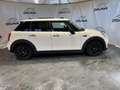 MINI One Blanco - thumbnail 7