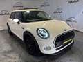 MINI One Blanco - thumbnail 4
