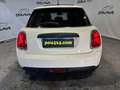 MINI One Blanco - thumbnail 10