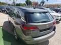 Opel Astra 1.6 CDTi 110CV Start&Stop Sports Tourer Innovation Grigio - thumbnail 3