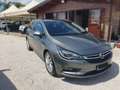 Opel Astra 1.6 CDTi 110CV Start&Stop Sports Tourer Innovation Grigio - thumbnail 1