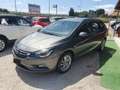 Opel Astra 1.6 CDTi 110CV Start&Stop Sports Tourer Innovation Grigio - thumbnail 2