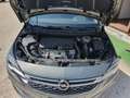 Opel Astra 1.6 CDTi 110CV Start&Stop Sports Tourer Innovation Grigio - thumbnail 15