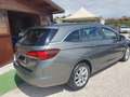 Opel Astra 1.6 CDTi 110CV Start&Stop Sports Tourer Innovation Grigio - thumbnail 4