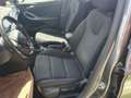 Opel Astra 1.6 CDTi 110CV Start&Stop Sports Tourer Innovation Grigio - thumbnail 8