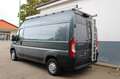Fiat Ducato Hochr.-Kasten 35 L2H2 130 PS 3-SITZE AHK Grau - thumbnail 4