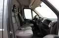 Fiat Ducato Hochr.-Kasten 35 L2H2 130 PS 3-SITZE AHK Grau - thumbnail 15