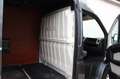 Fiat Ducato Hochr.-Kasten 35 L2H2 130 PS 3-SITZE AHK Grau - thumbnail 18