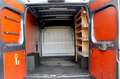 Fiat Ducato Hochr.-Kasten 35 L2H2 130 PS 3-SITZE AHK Grau - thumbnail 19