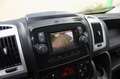 Fiat Ducato Hochr.-Kasten 35 L2H2 130 PS 3-SITZE AHK Grau - thumbnail 13