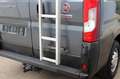 Fiat Ducato Hochr.-Kasten 35 L2H2 130 PS 3-SITZE AHK Grau - thumbnail 20