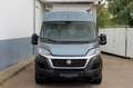 Fiat Ducato Hochr.-Kasten 35 L2H2 130 PS 3-SITZE AHK Grau - thumbnail 2
