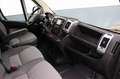 Fiat Ducato Hochr.-Kasten 35 L2H2 130 PS 3-SITZE AHK Grau - thumbnail 16