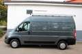 Fiat Ducato Hochr.-Kasten 35 L2H2 130 PS 3-SITZE AHK Grau - thumbnail 9