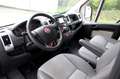 Fiat Ducato Hochr.-Kasten 35 L2H2 130 PS 3-SITZE AHK Grau - thumbnail 10