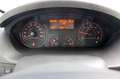 Fiat Ducato Hochr.-Kasten 35 L2H2 130 PS 3-SITZE AHK Grau - thumbnail 14
